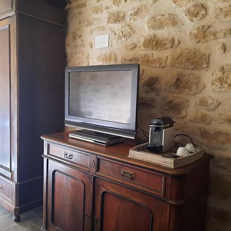 Campo Golden Heritage Maella المظهر الخارجي الصورة