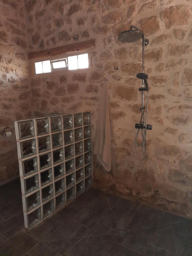 Campo Golden Heritage Maella المظهر الخارجي الصورة